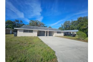 4208 8TH STREET COURT, BRADENTON, FL 34208 - MLS#MFRA4675234