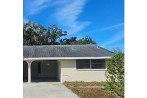 4208 8TH STREET COURT, BRADENTON, FL 34208 - MLS#MFRA4675234