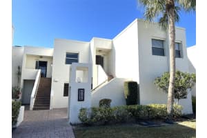 5186 Marshfield Ln #92, SARASOTA