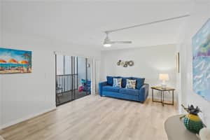 6157 MIDNIGHT PASS ROAD, SARASOTA, FL 34242 - MLS#MFRA4675237