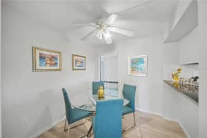 6157 MIDNIGHT PASS ROAD, SARASOTA, FL 34242 - MLS#MFRA4675237