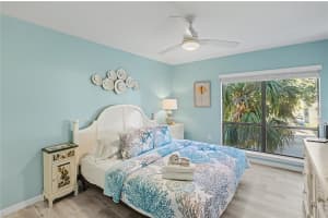 6157 MIDNIGHT PASS ROAD, SARASOTA, FL 34242 - MLS#MFRA4675237