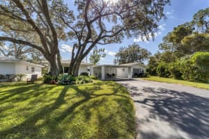 3806 Roxane Blvd #161, SARASOTA