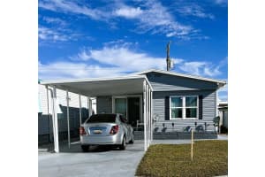 1811 PENNSYLVANIA AVENUE, BRADENTON, FL 34207 - MLS#MFRA4675239