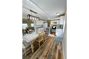 1811 PENNSYLVANIA AVENUE, BRADENTON, FL 34207 - MLS#MFRA4675239