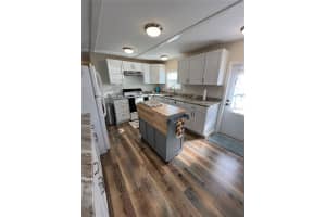 1811 PENNSYLVANIA AVENUE, BRADENTON, FL 34207 - MLS#MFRA4675239