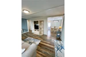 1811 PENNSYLVANIA AVENUE, BRADENTON, FL 34207 - MLS#MFRA4675239