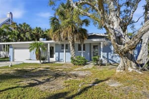 514 77TH STREET, HOLMES BEACH, FL 34217 - MLS#MFRA4675241