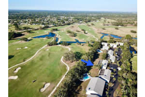 331 Bobby Jones Rd #331, SARASOTA 331 Bobby Jones Rd #331, SARASOTA