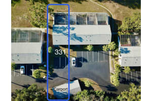 331 BOBBY JONES ROAD, SARASOTA, FL 34232 - MLS#MFRA4675242