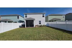 3809 AMBERSWEET CROSSING, PARRISH, FL 34219 - MLS#MFRA4675243