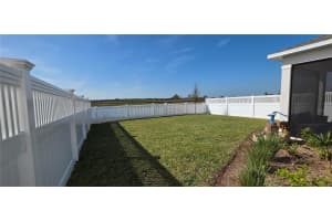 3809 AMBERSWEET CROSSING, PARRISH, FL 34219 - MLS#MFRA4675243