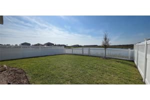 3809 AMBERSWEET CROSSING, PARRISH, FL 34219 - MLS#MFRA4675243