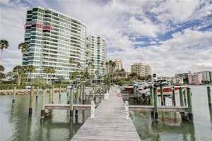 988 Blvd Of The Arts #1517, SARASOTA 988 Blvd Of The Arts #1517, SARASOTA