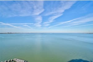 988 BLVD OF THE ARTS #1517, SARASOTA, FL 34236 - MLS#MFRA4675244