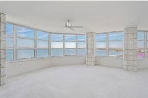 988 BLVD OF THE ARTS #1517, SARASOTA, FL 34236 - MLS#MFRA4675244