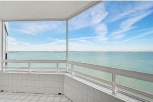 988 BLVD OF THE ARTS #1517, SARASOTA, FL 34236 - MLS#MFRA4675244