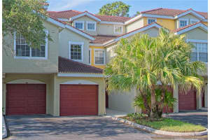 5701 BENTGRASS DRIVE, SARASOTA, FL 34235 - MLS#MFRA4675246