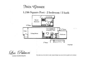 5701 BENTGRASS DRIVE, SARASOTA, FL 34235 - MLS#MFRA4675246