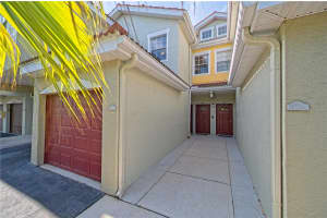 5701 BENTGRASS DRIVE, SARASOTA, FL 34235 - MLS#MFRA4675246