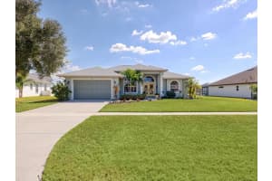 6900 Pan American Blvd, NORTH PORT 6900 Pan American Blvd, NORTH PORT