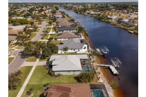 6900 PAN AMERICAN BOULEVARD, NORTH PORT, FL 34287 - MLS#MFRA4675247