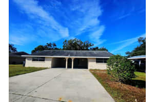 4210 8TH STREET COURT, BRADENTON, FL 34208 - MLS#MFRA4675248