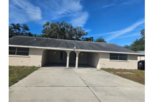 4210 8TH STREET COURT, BRADENTON, FL 34208 - MLS#MFRA4675248