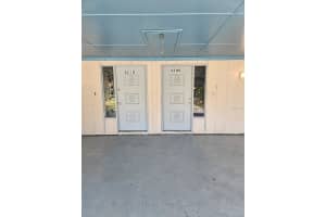 4210 8TH STREET COURT, BRADENTON, FL 34208 - MLS#MFRA4675248