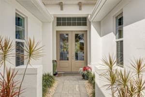 7725 SANDHILL LAKE DRIVE, SARASOTA, FL 34241 - MLS#MFRA4675249