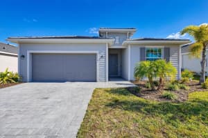11314 PINOT DRIVE, VENICE, FL 34293 - MLS#MFRA4675250