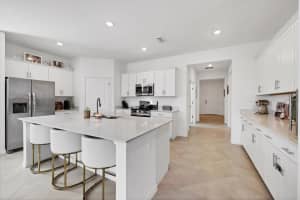 11314 PINOT DRIVE, VENICE, FL 34293 - MLS#MFRA4675250