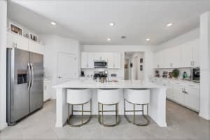 11314 PINOT DRIVE, VENICE, FL 34293 - MLS#MFRA4675250