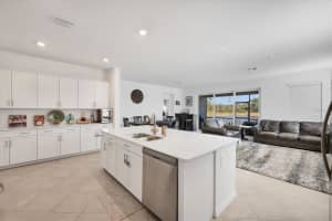 11314 PINOT DRIVE, VENICE, FL 34293 - MLS#MFRA4675250