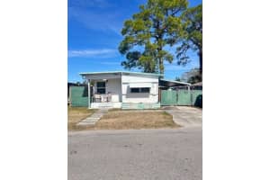 1017 51ST AVENUE DRIVE, BRADENTON, FL 34207 - MLS#MFRA4675251