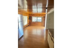 1017 51ST AVENUE DRIVE, BRADENTON, FL 34207 - MLS#MFRA4675251