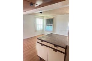 1017 51ST AVENUE DRIVE, BRADENTON, FL 34207 - MLS#MFRA4675251