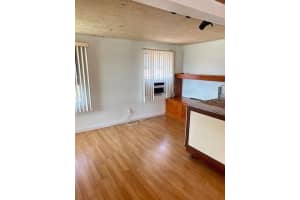 1017 51ST AVENUE DRIVE, BRADENTON, FL 34207 - MLS#MFRA4675251