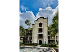 17118 VARDON TERRACE, BRADENTON, FL 34211 - MLS#MFRA4675253