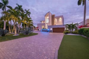 222 MORNINGSIDE DRIVE, SARASOTA, FL 34236 - MLS#MFRA4675254