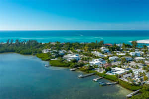 222 MORNINGSIDE DRIVE, SARASOTA, FL 34236 - MLS#MFRA4675254