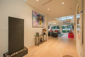 222 MORNINGSIDE DRIVE, SARASOTA, FL 34236 - MLS#MFRA4675254