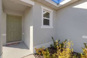 5831 SILVER MOONLIGHT DRIVE, PALMETTO, FL 34221 - MLS#MFRA4675256