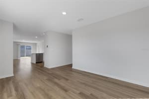 5831 SILVER MOONLIGHT DRIVE, PALMETTO, FL 34221 - MLS#MFRA4675256