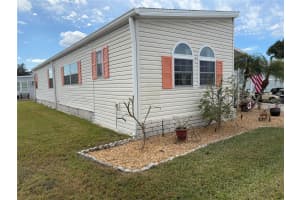 5707 45TH STREET, BRADENTON, FL 34203 - MLS#MFRA4675257