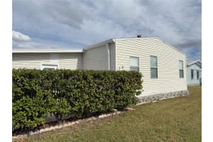 5707 45TH STREET, BRADENTON, FL 34203 - MLS#MFRA4675257