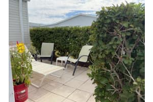 5707 45TH STREET, BRADENTON, FL 34203 - MLS#MFRA4675257