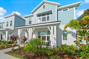 7313 DONNYBROOK LANE, SARASOTA, FL 34240 - MLS#MFRA4675258