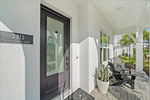 7313 DONNYBROOK LANE, SARASOTA, FL 34240 - MLS#MFRA4675258