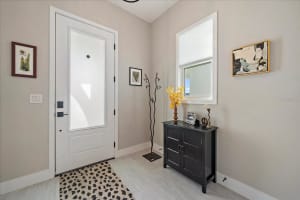 7313 DONNYBROOK LANE, SARASOTA, FL 34240 - MLS#MFRA4675258